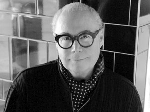 Jean-Claude POITRAS
