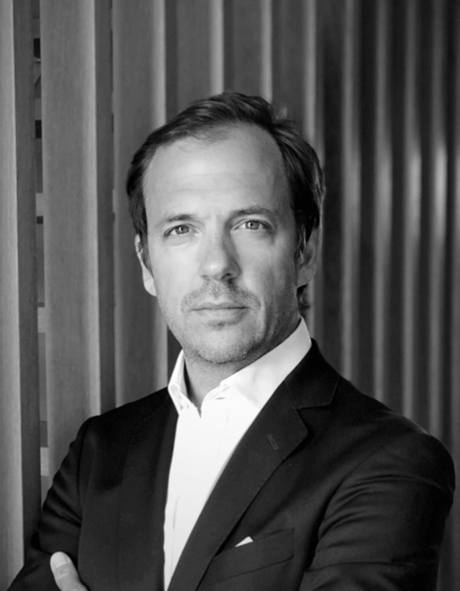 Jean-Philippe PERROUTY