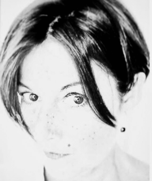 Karine BOUISSON