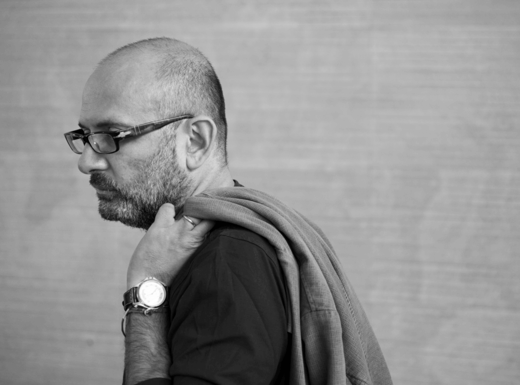 Carlo MARTINO