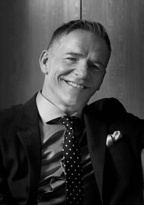 Michael MACHNIC