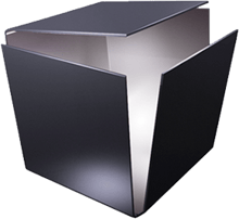 Trophée - GRANDS PRIX DU DESIGN