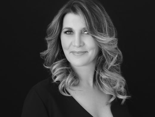 Rita PEDERZOLI RICCI