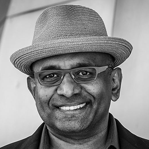 Surya VANKA