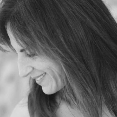 Susan NARDULI
