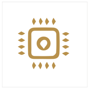 Icon: TECHNOLOGY